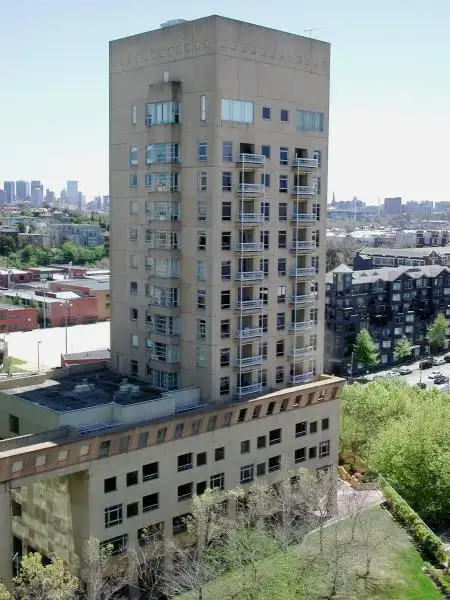 1102/666 Chapel Street, South Yarra VIC 3141