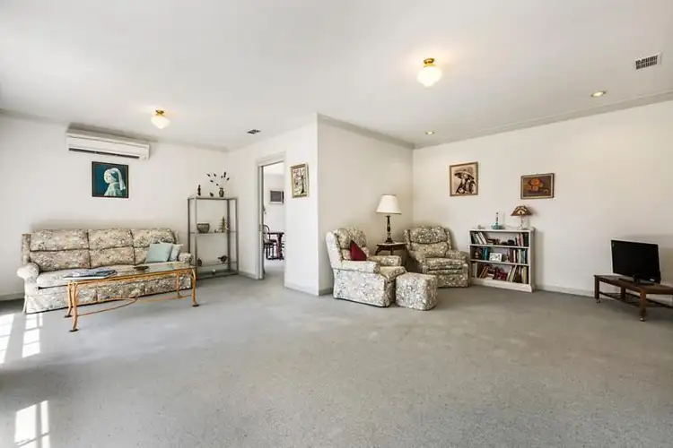 Second view of Homely house listing, 29B Manniche Avenue, Mont Albert North VIC 3129