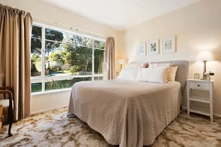 Sixth view of Homely house listing, 45 Jenner Street, Blackburn South VIC 3130