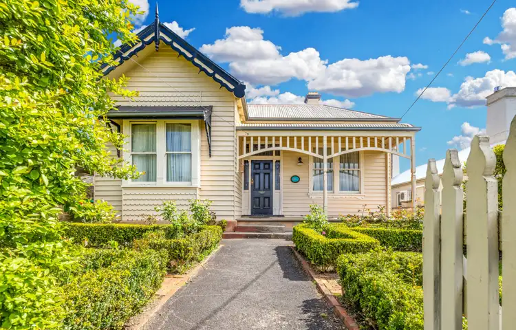 Second view of Homely house listing, 35 Banyan Street, Warrnambool VIC 3280