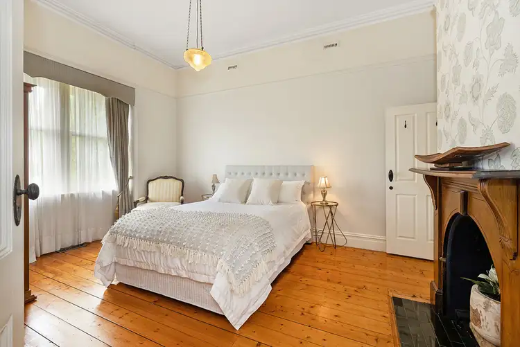 Fourth view of Homely house listing, 35 Banyan Street, Warrnambool VIC 3280