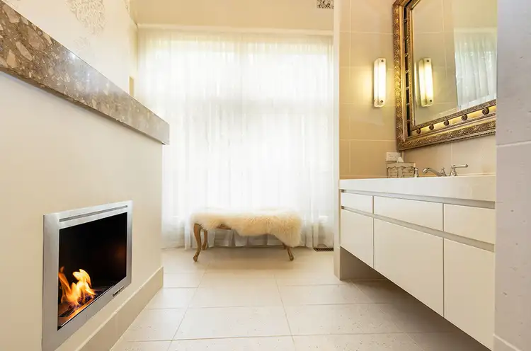 Fifth view of Homely house listing, 35 Banyan Street, Warrnambool VIC 3280