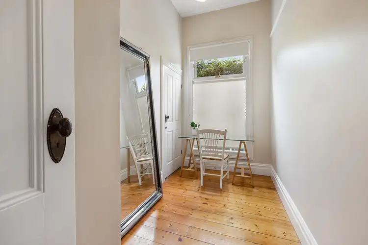Sixth view of Homely house listing, 35 Banyan Street, Warrnambool VIC 3280