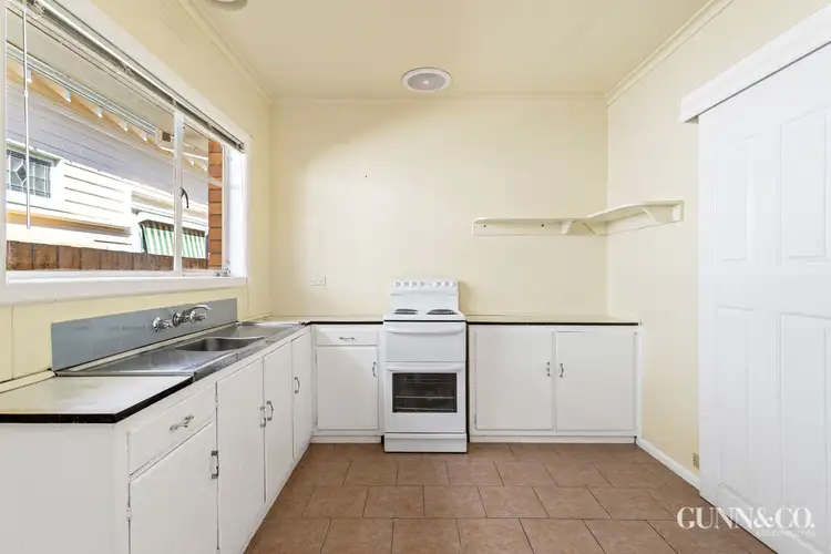 Sixth view of Homely house listing, 103 Hannan Street, Williamstown VIC 3016