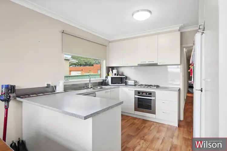 Third view of Homely house listing, 337 Forest Street, Wendouree VIC 3355