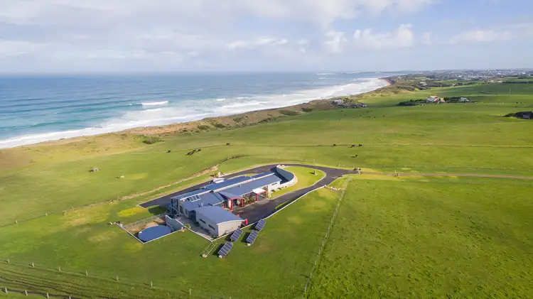 328 Hopkins Point Road, Warrnambool VIC 3280