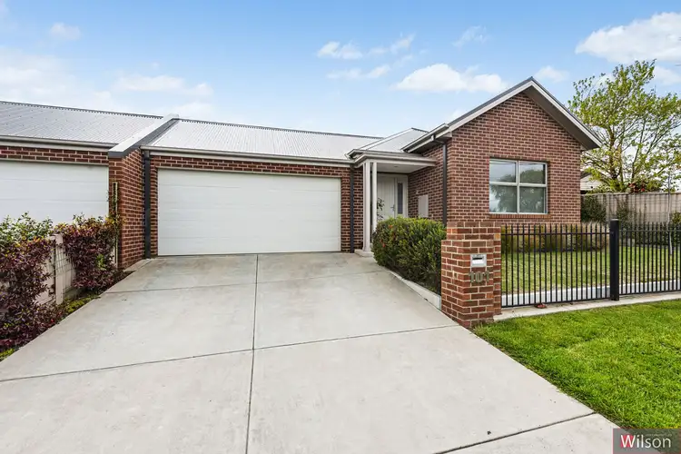 101 Little Dodds Street, Golden Point VIC 3350