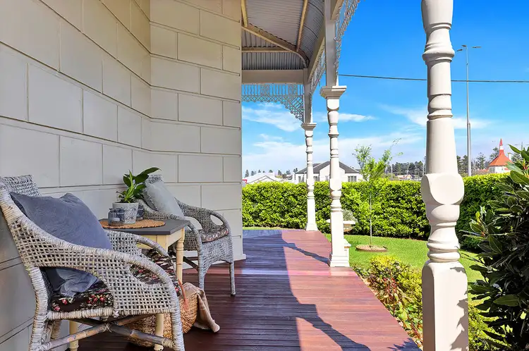 Fourth view of Homely house listing, 22 Jamieson Street, Warrnambool VIC 3280