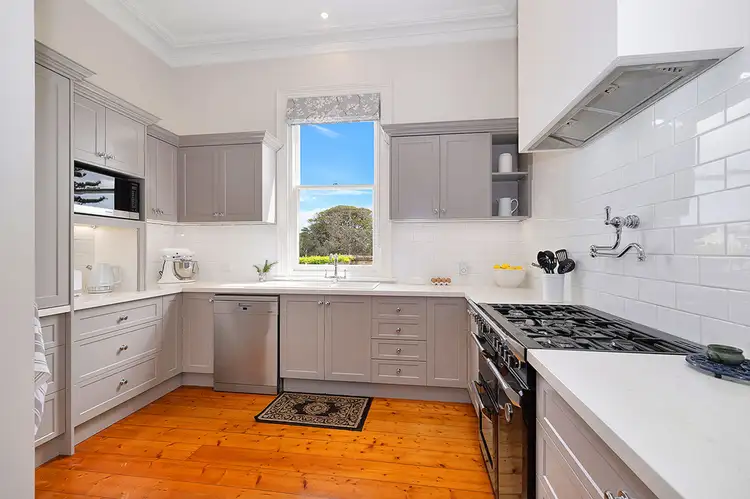 Sixth view of Homely house listing, 22 Jamieson Street, Warrnambool VIC 3280