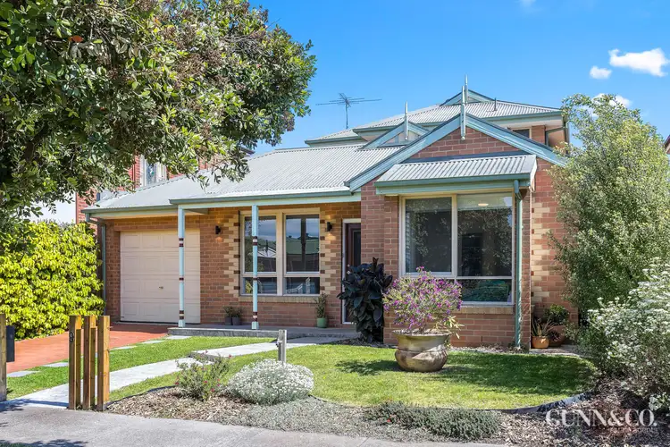 9 Kingshott Close, Williamstown VIC 3016