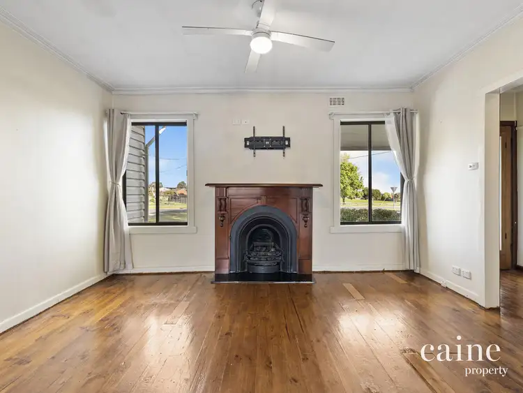 Third view of Homely house listing, 16 Wall Street, Sebastopol VIC 3356