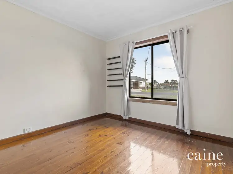 Sixth view of Homely house listing, 16 Wall Street, Sebastopol VIC 3356