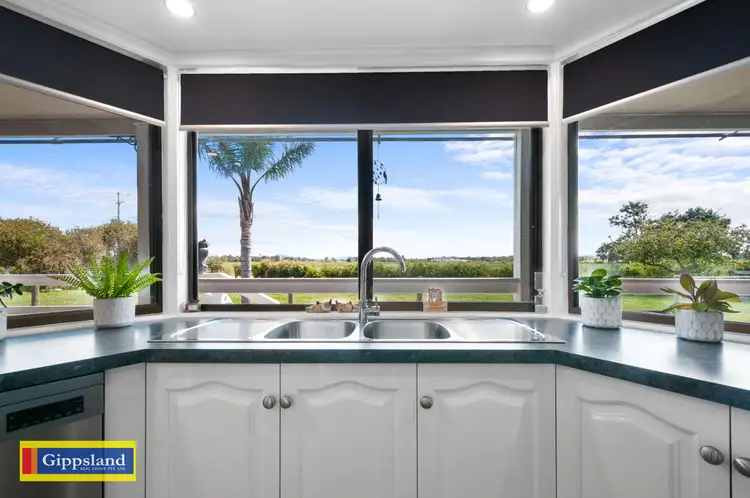 Sixth view of Homely house listing, 14 Campbell Street, Maffra VIC 3860