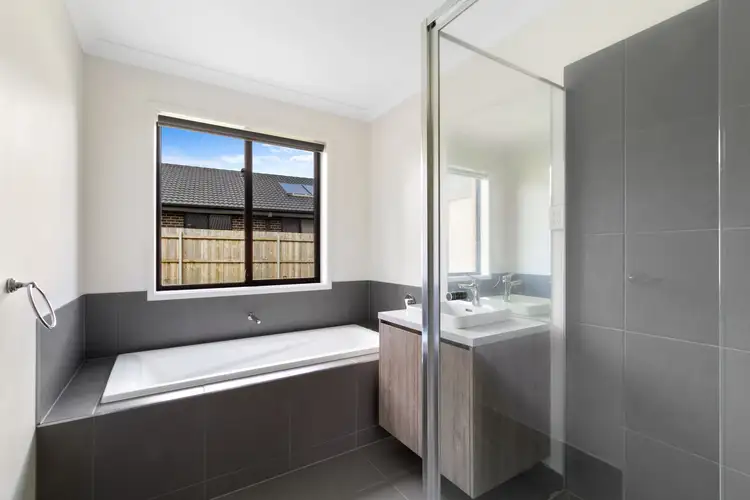 Sixth view of Homely house listing, 35 Ridge Boulevard, Yinnar VIC 3869