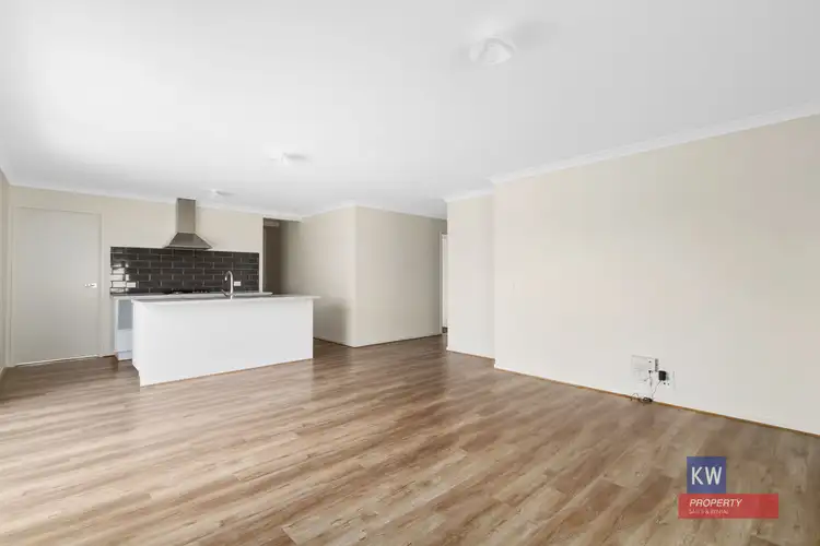 Seventh view of Homely house listing, 35 Ridge Boulevard, Yinnar VIC 3869