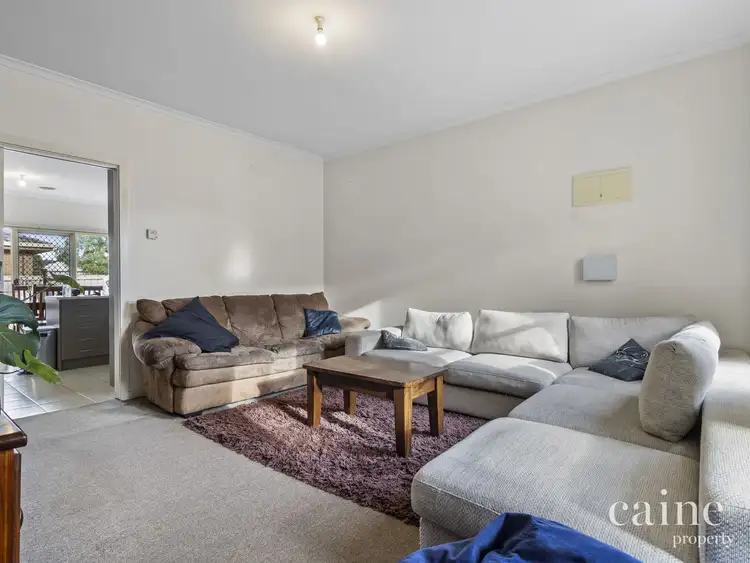 Sixth view of Homely unit listing, 5/6 Thompson Street, Brown Hill VIC 3350