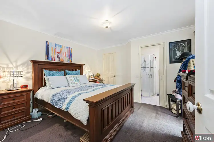 Sixth view of Homely house listing, 16 Munro Street, Alfredton VIC 3350
