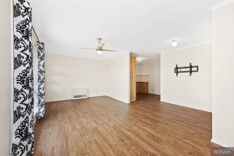Sixth view of Homely unit listing, 15/326 Walker Street, Ballarat North VIC 3350