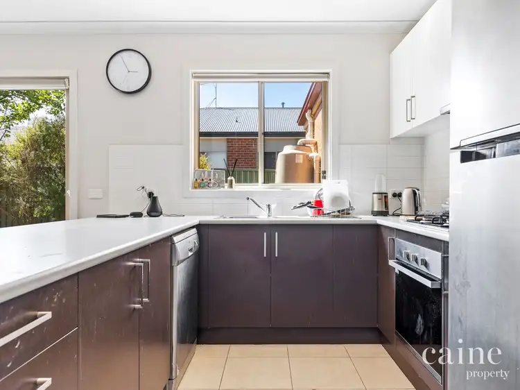 Fourth view of Homely house listing, 1/86 Vale Street, Alfredton VIC 3350