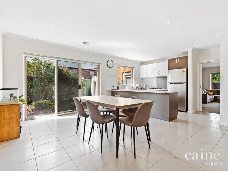 Sixth view of Homely house listing, 1/86 Vale Street, Alfredton VIC 3350