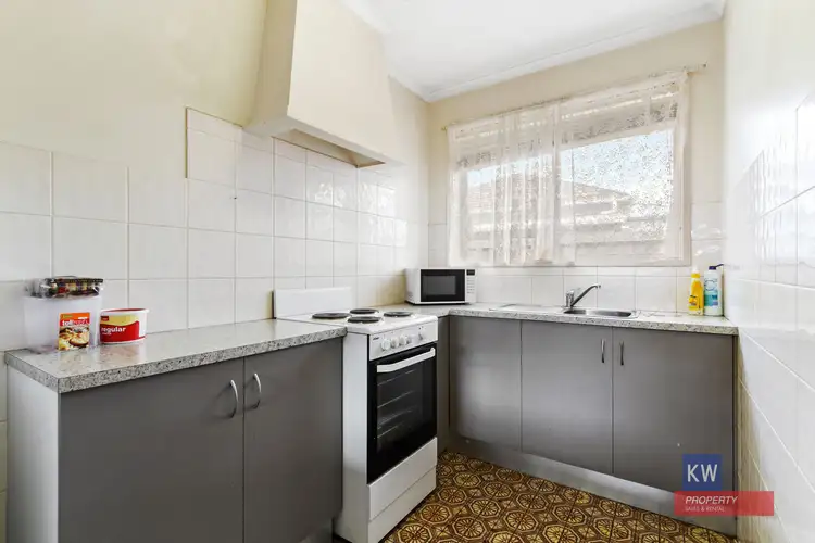 Seventh view of Homely unit listing, Unit 2/33 Hopetoun Ave, Morwell VIC 3840