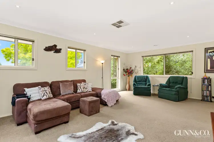 Third view of Homely house listing, 20 Tournament Drive, Point Cook VIC 3030