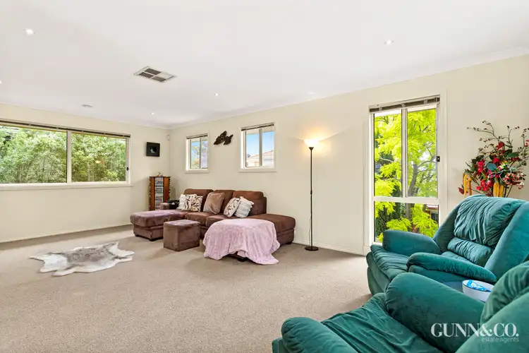 Fourth view of Homely house listing, 20 Tournament Drive, Point Cook VIC 3030