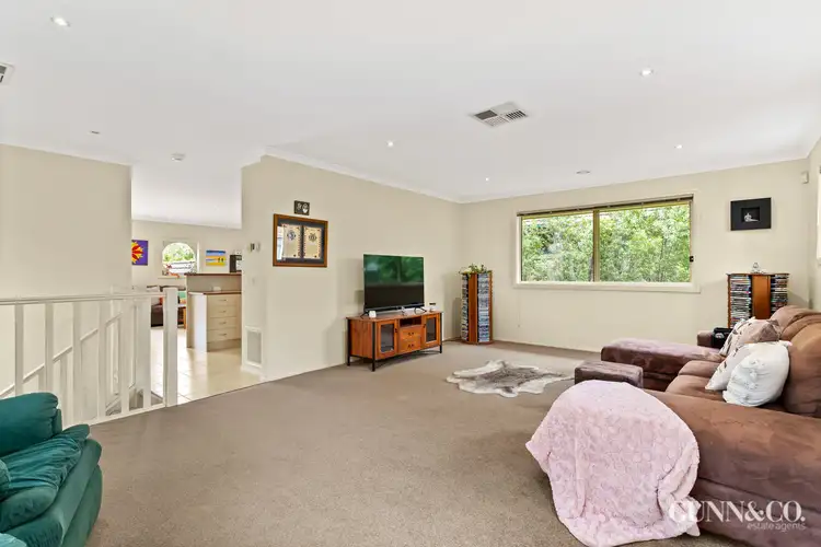 Fifth view of Homely house listing, 20 Tournament Drive, Point Cook VIC 3030
