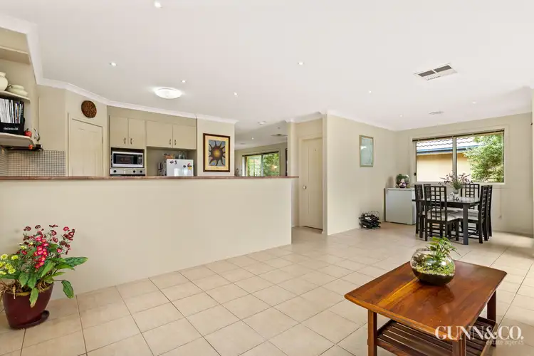 Sixth view of Homely house listing, 20 Tournament Drive, Point Cook VIC 3030