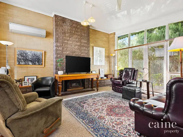 Third view of Homely house listing, 317 Norman Street, Ballarat North VIC 3350