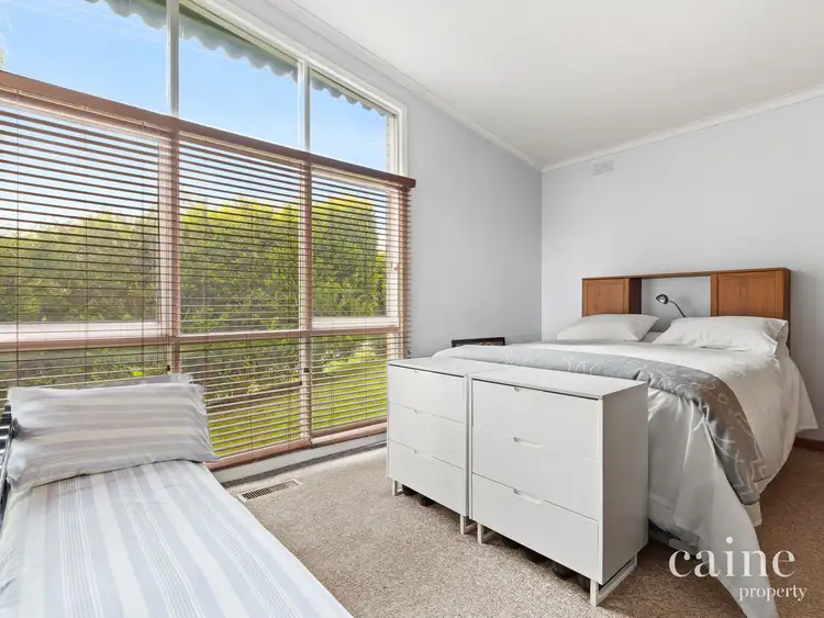 Fifth view of Homely house listing, 317 Norman Street, Ballarat North VIC 3350