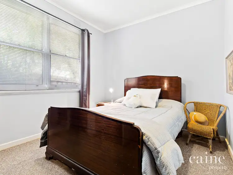 Sixth view of Homely house listing, 317 Norman Street, Ballarat North VIC 3350