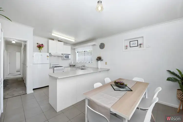 Third view of Homely house listing, 4a Power Court, Sebastopol VIC 3356
