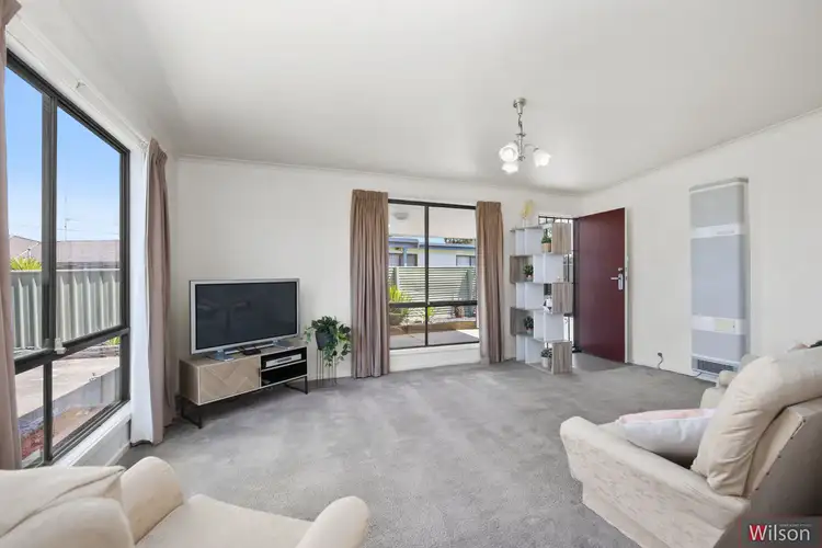 Fifth view of Homely house listing, 4a Power Court, Sebastopol VIC 3356