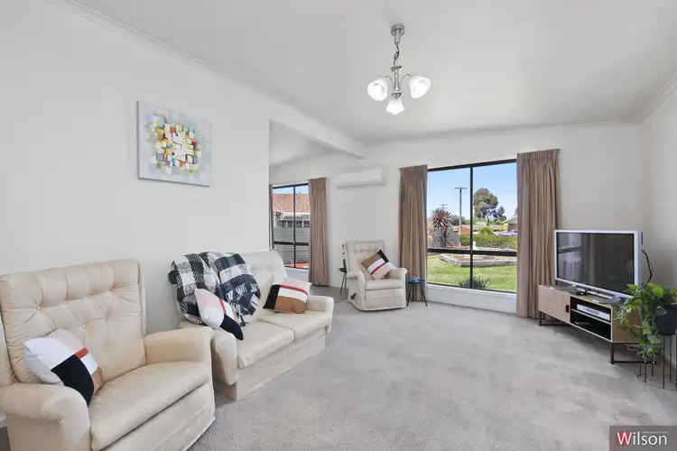 Sixth view of Homely house listing, 4a Power Court, Sebastopol VIC 3356