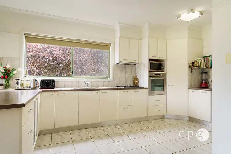 Sixth view of Homely house listing, 267 Donkey Gully Road, Yapeen VIC 3451