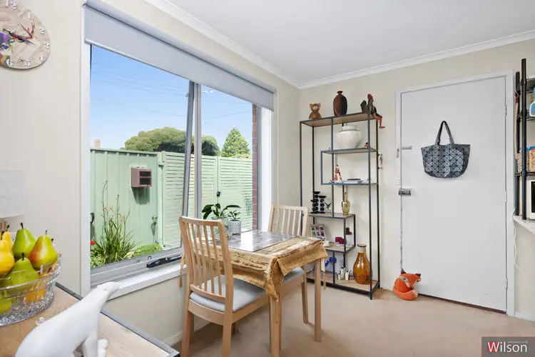 Fourth view of Homely house listing, 6a Waller Avenue, Newington VIC 3350