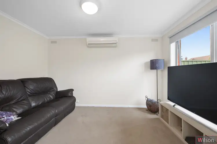 Fifth view of Homely house listing, 6a Waller Avenue, Newington VIC 3350