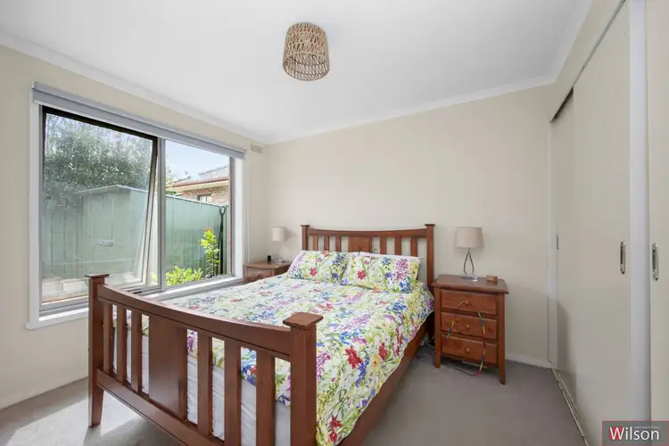 Sixth view of Homely house listing, 6a Waller Avenue, Newington VIC 3350