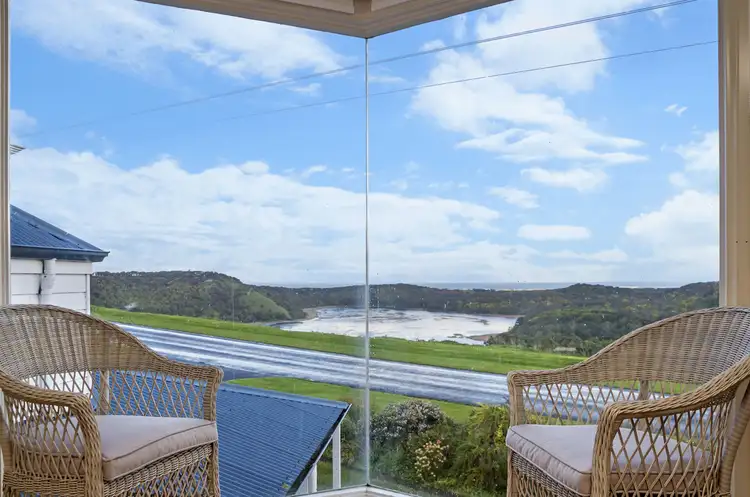 Third view of Homely house listing, 268 Lake View Road, Koroit VIC 3282
