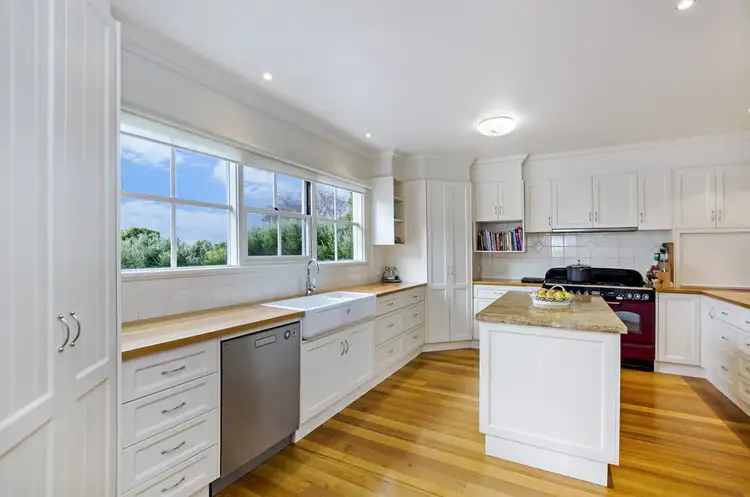 Fourth view of Homely house listing, 268 Lake View Road, Koroit VIC 3282