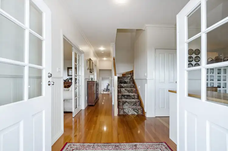 Fifth view of Homely house listing, 268 Lake View Road, Koroit VIC 3282