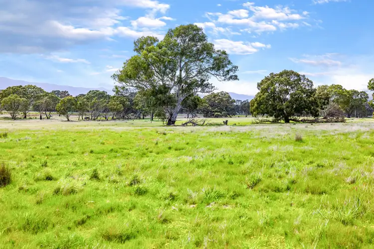 Seventh view of Homely rural property listing, Coach Road, Buangor VIC 3375