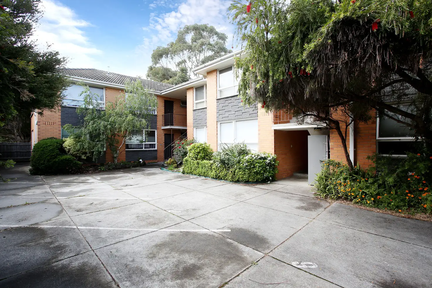 Main view of Homely apartment listing, 3/34 Osborne Avenue, Mckinnon VIC 3204
