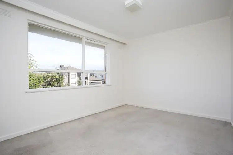 Second view of Homely apartment listing, 3/34 Osborne Avenue, Mckinnon VIC 3204