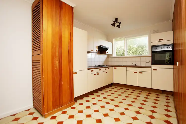 Third view of Homely apartment listing, 3/34 Osborne Avenue, Mckinnon VIC 3204
