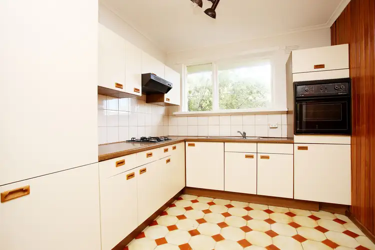 Fourth view of Homely apartment listing, 3/34 Osborne Avenue, Mckinnon VIC 3204