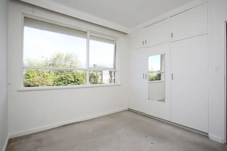 Fifth view of Homely apartment listing, 3/34 Osborne Avenue, Mckinnon VIC 3204