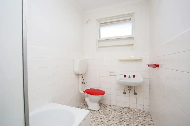 Sixth view of Homely apartment listing, 3/34 Osborne Avenue, Mckinnon VIC 3204