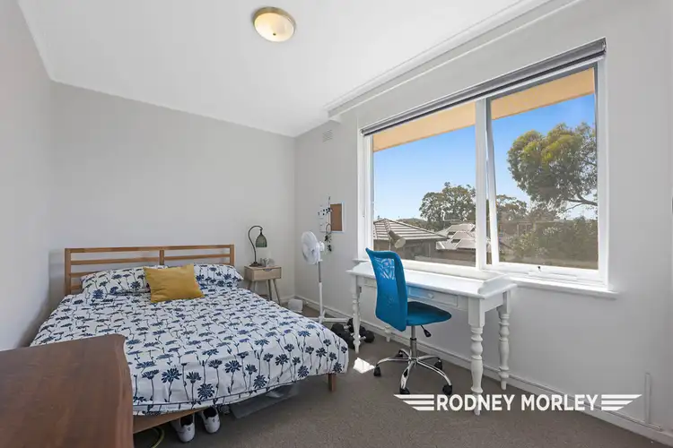 Sixth view of Homely apartment listing, 10/18 St Georges Road, Armadale VIC 3143